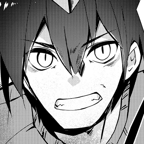Lazy Dungeon Master Chapter 29: The Hero Is Closing In cover