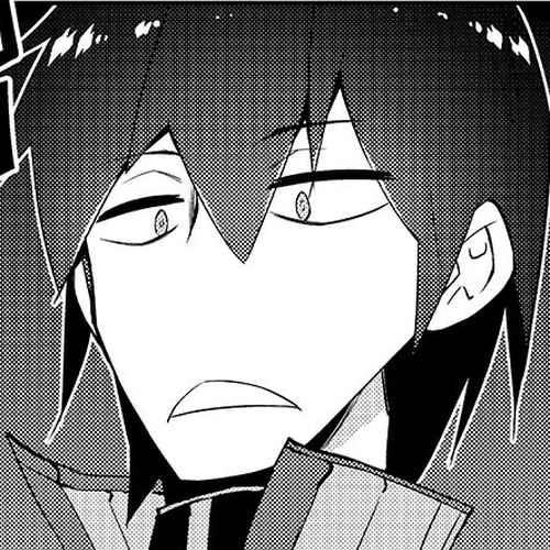 Lazy Dungeon Master Chapter 30: Name cover