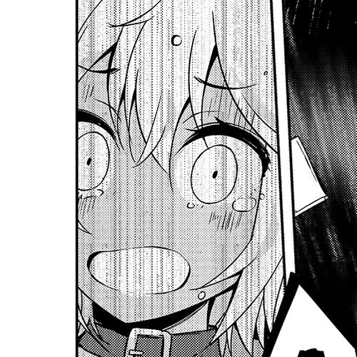 Lazy Dungeon Master Chapter 34: Separation cover