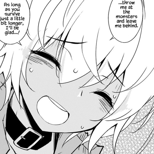 Lazy Dungeon Master Chapter 35: Golem Assault cover