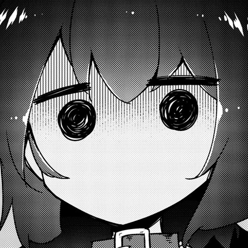 Lazy Dungeon Master Chapter 46: Operation “Golem Onigiris” cover