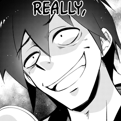 Lazy Dungeon Master Chapter 47: The Saitess is here! cover