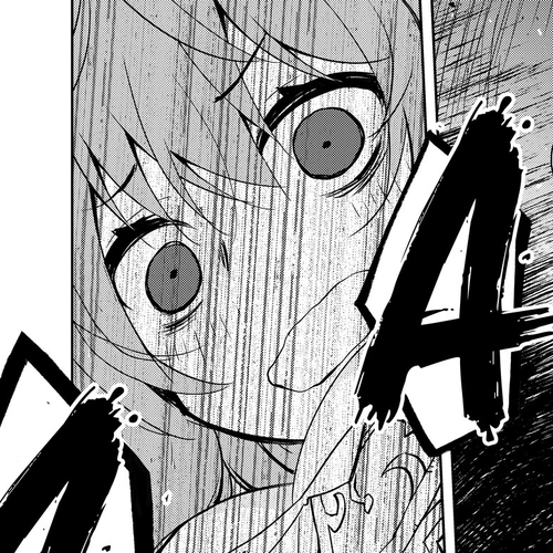 Lazy Dungeon Master Chapter 48: The Saintess vs Dungeon cover