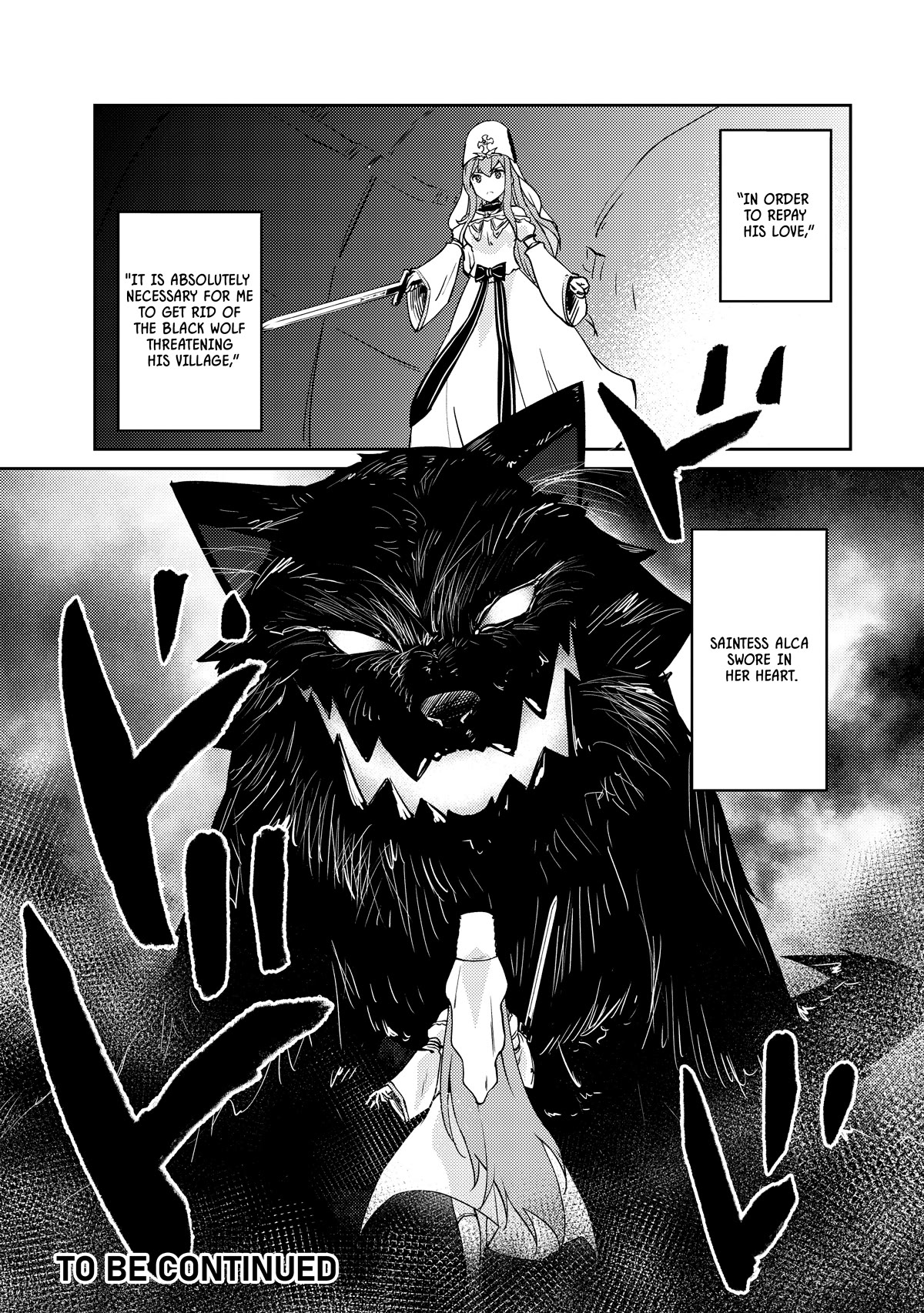 Lazy Dungeon Master Chapter 49 page 21 - Chapter 49: New Possibilities