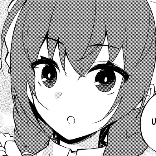 Lazy Dungeon Master Chapter 49: New Possibilities cover