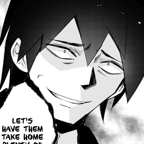 Lazy Dungeon Master Chapter 50: Let’s try out the chef skill cover