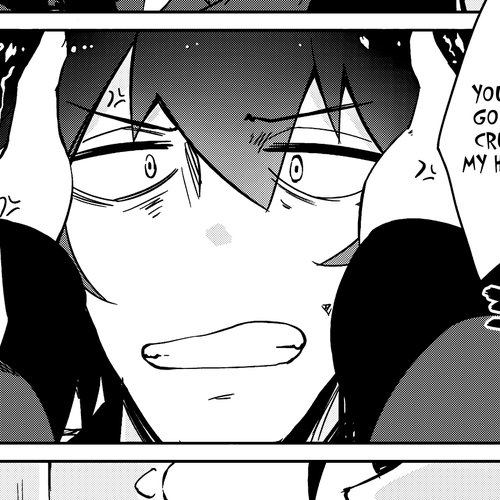 Lazy Dungeon Master Chapter 56: Case Closed, Is It? cover