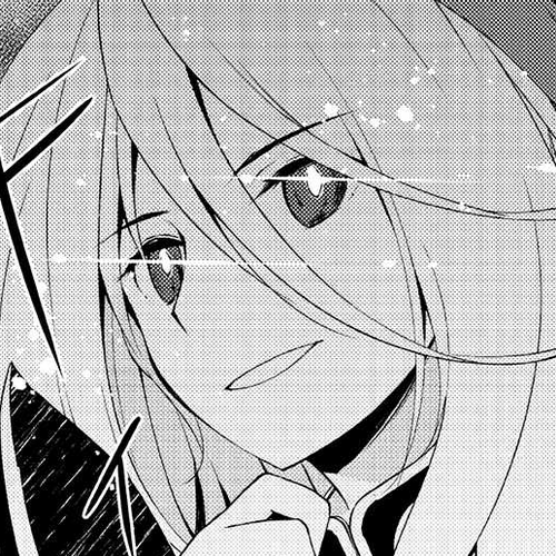 Lazy Dungeon Master Chapter 6: Rokuko's Elder Sister Appears! cover