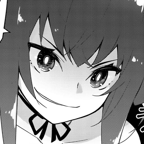 Lazy Dungeon Master Chapter 60: Let's Setup A New Dungeon Part 2 cover