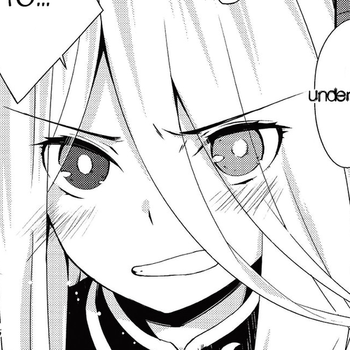 Lazy Dungeon Master Chapter 9: Dungeon Battle (Part 1) cover