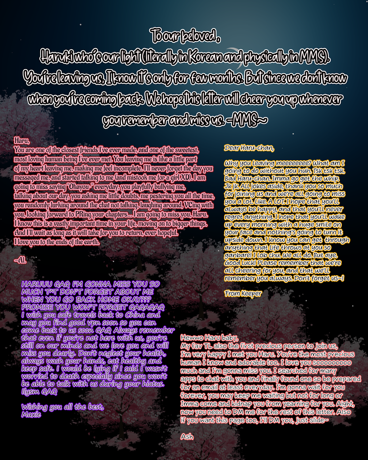 Lazy Sigh of the Villainous Daughter Chapter 1.3 page 13 - Chapter 1.3