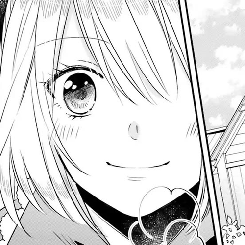 Lazy Sigh of the Villainous Daughter Chapter 9 cover