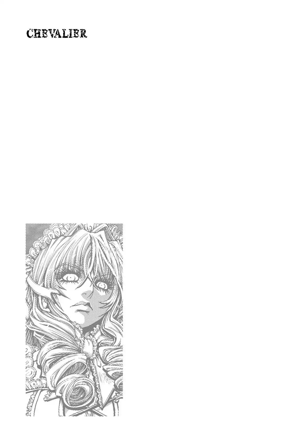 Le Chevalier D'Eon Chapter 33 page 32 - Chapter 33: Altruism and Selfishness