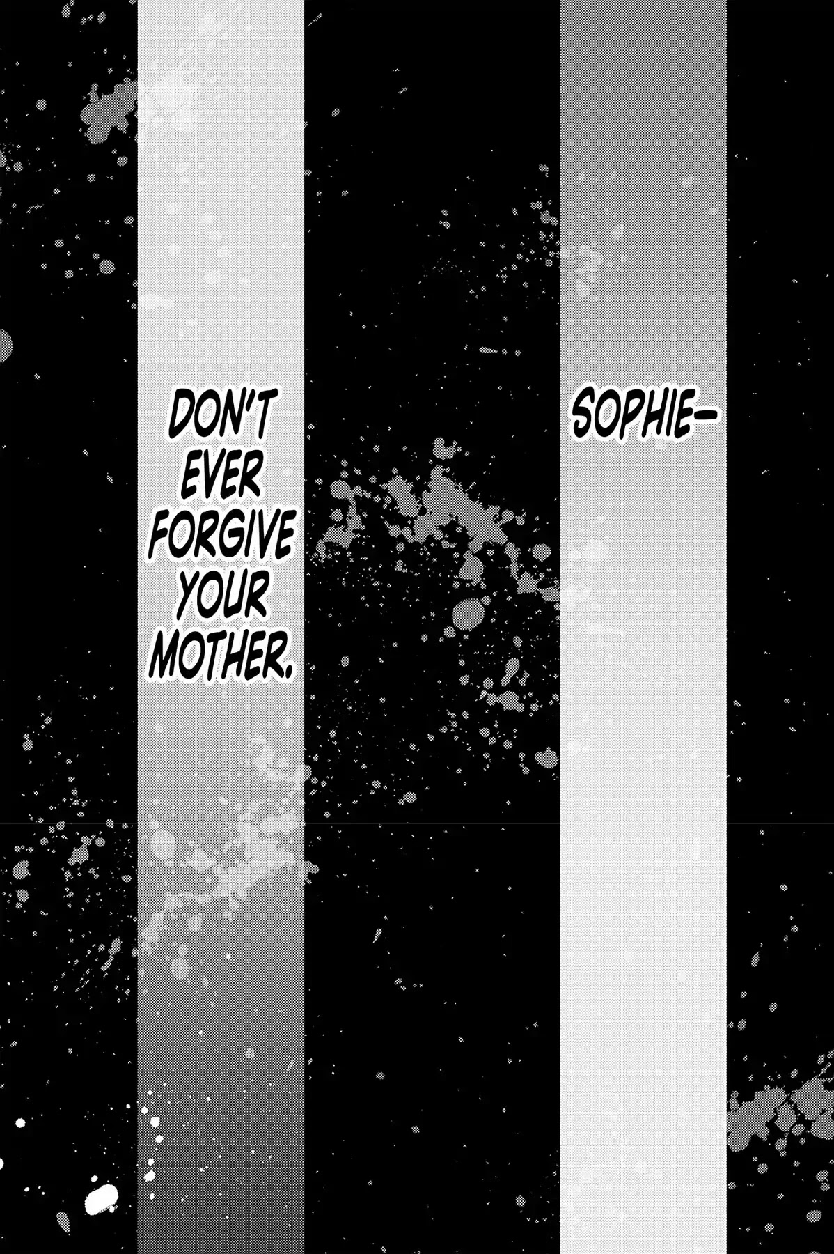 Le Chevalier D'Eon Chapter 45 page 10 - Chapter 45: A Resolute Lion