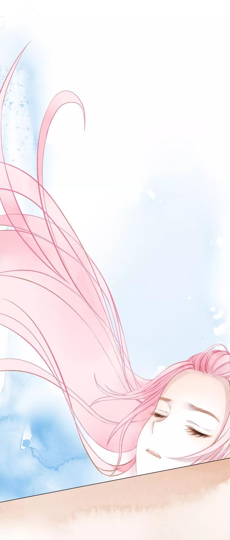 Leaf and Bell Chapter 14 page 17 - Chapter 14: Dance robes