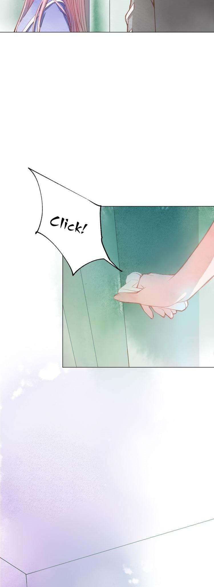 Leaf and Bell Chapter 27 page 31 - Chapter 27: Emergency