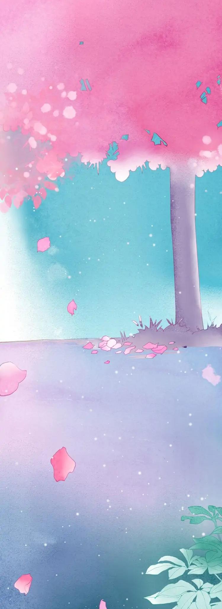 Leaf and Bell Chapter 40 page 31 - Chapter 40: The most beautiful ending [END]