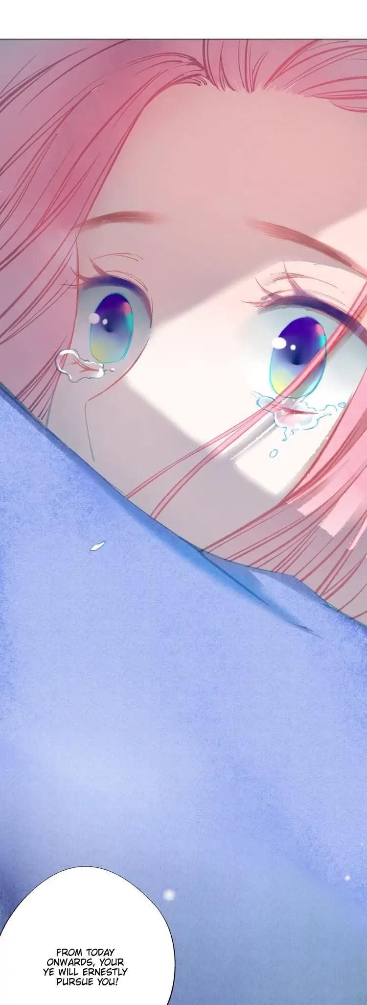Leaf and Bell Chapter 40 page 36 - Chapter 40: The most beautiful ending [END]