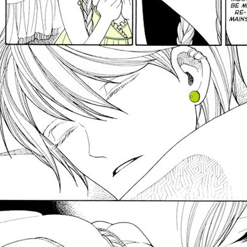Leçon un Chapter 1 cover