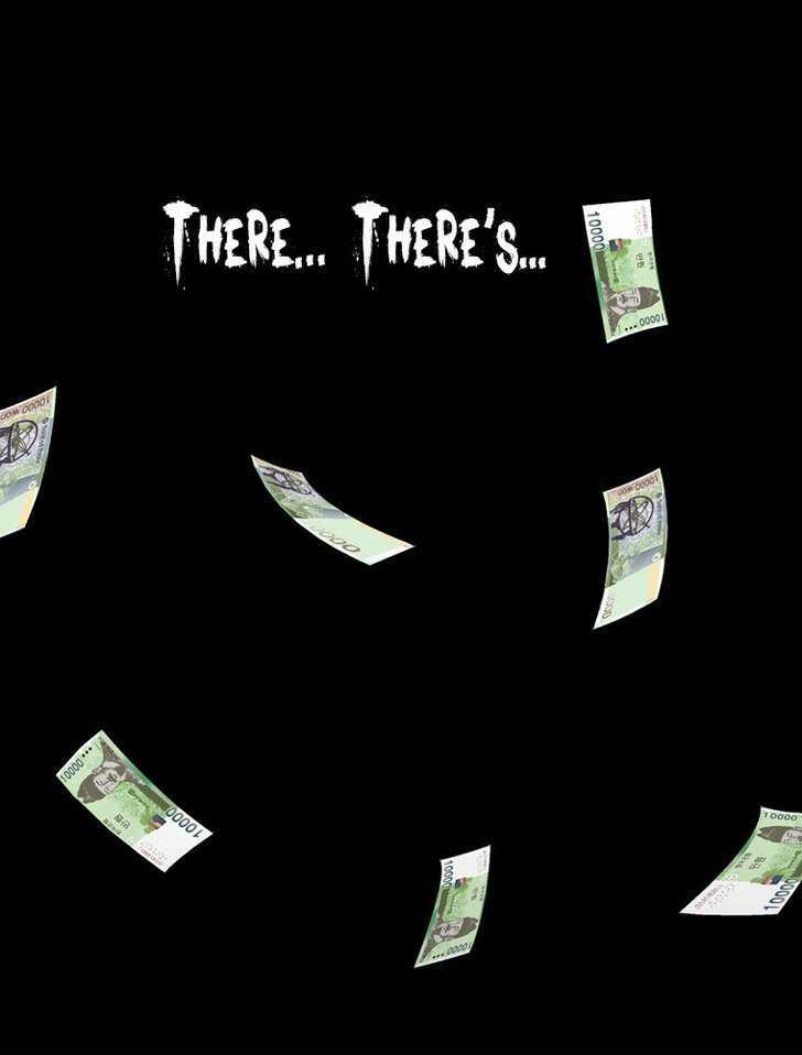 Left Right Chapter 0 page 13 - Chapter 0