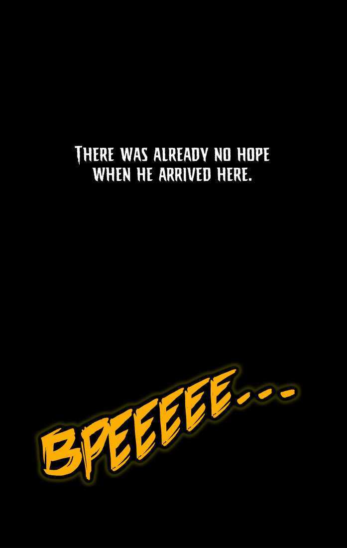 Left Right Chapter 0 page 2 - Chapter 0
