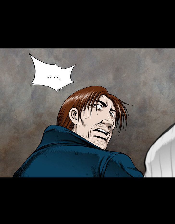 Left Right Chapter 3 page 20 - Chapter 3