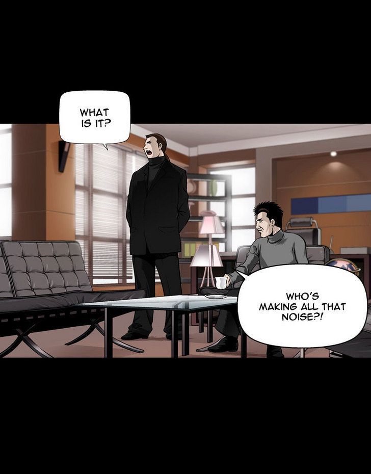 Left Right Chapter 3 page 26 - Chapter 3