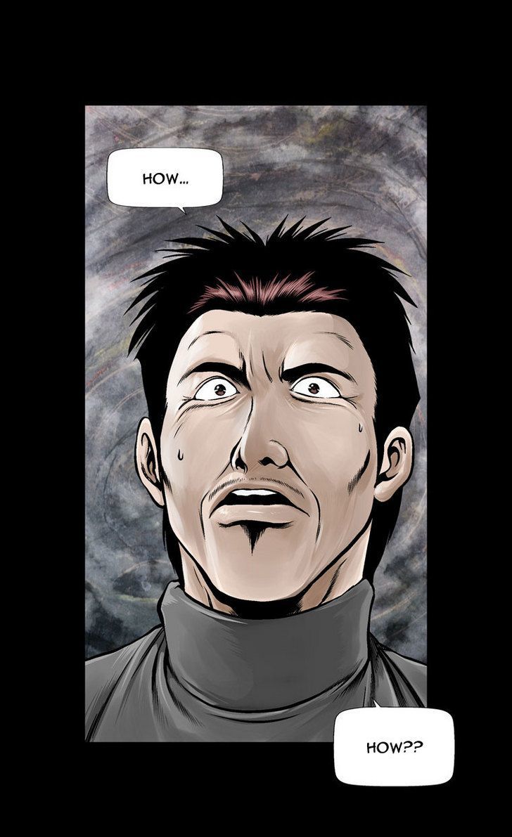 Left Right Chapter 3 page 30 - Chapter 3