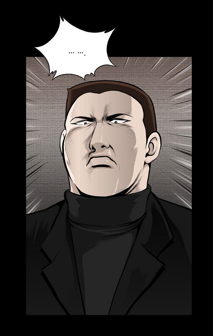 Left Right Chapter 3 page 37 - Chapter 3