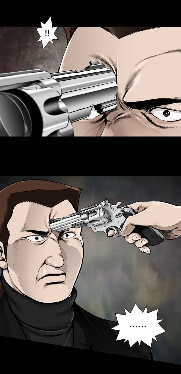 Left Right Chapter 3 page 38 - Chapter 3