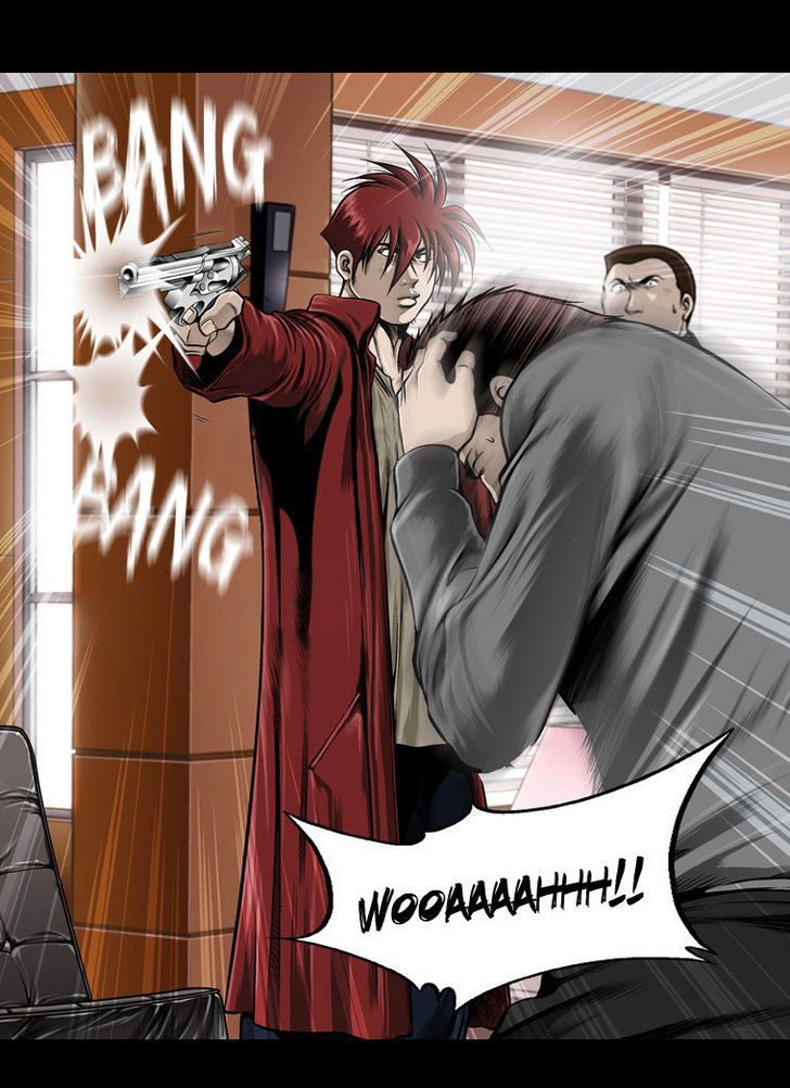 Left Right Chapter 3 page 44 - Chapter 3