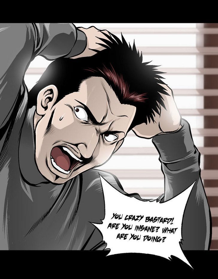 Left Right Chapter 3 page 45 - Chapter 3