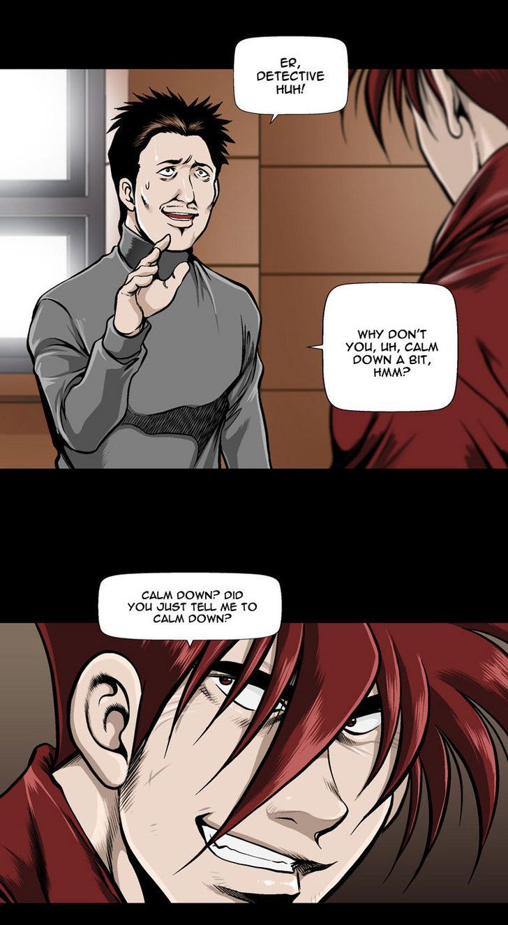 Left Right Chapter 3 page 51 - Chapter 3