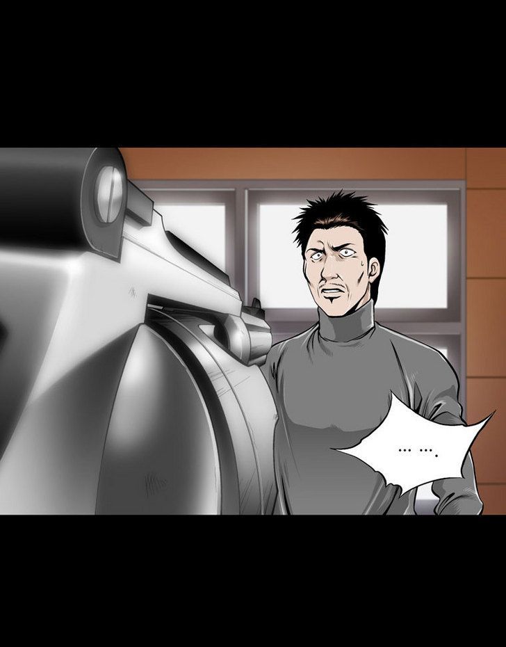 Left Right Chapter 3 page 53 - Chapter 3