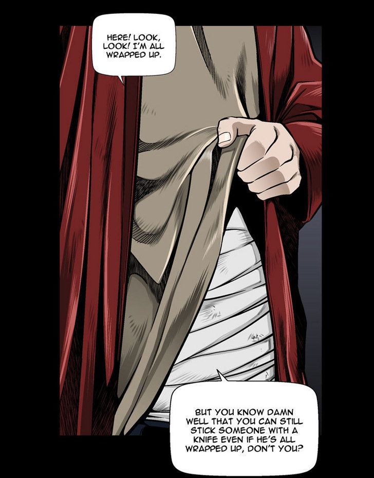 Left Right Chapter 3 page 54 - Chapter 3