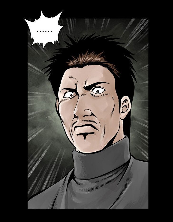 Left Right Chapter 3 page 55 - Chapter 3