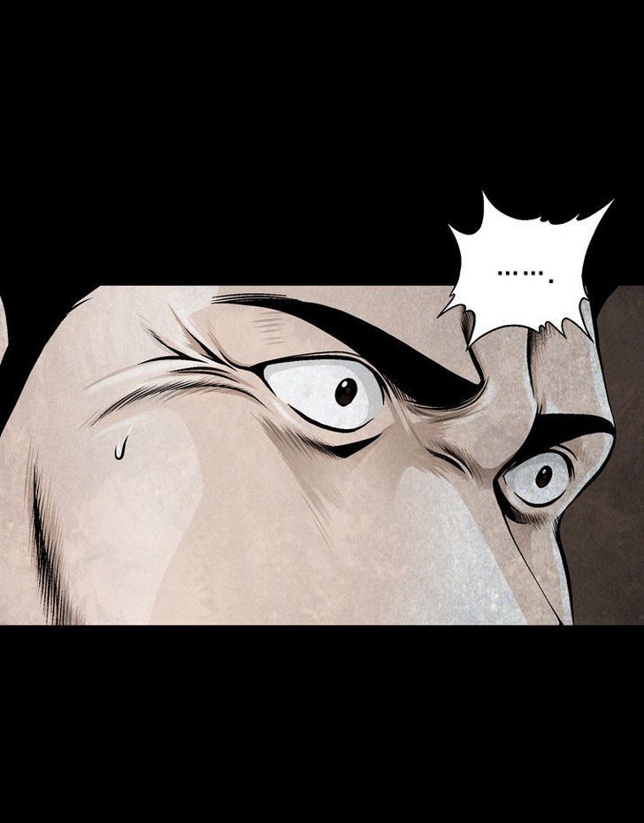 Left Right Chapter 3 page 57 - Chapter 3