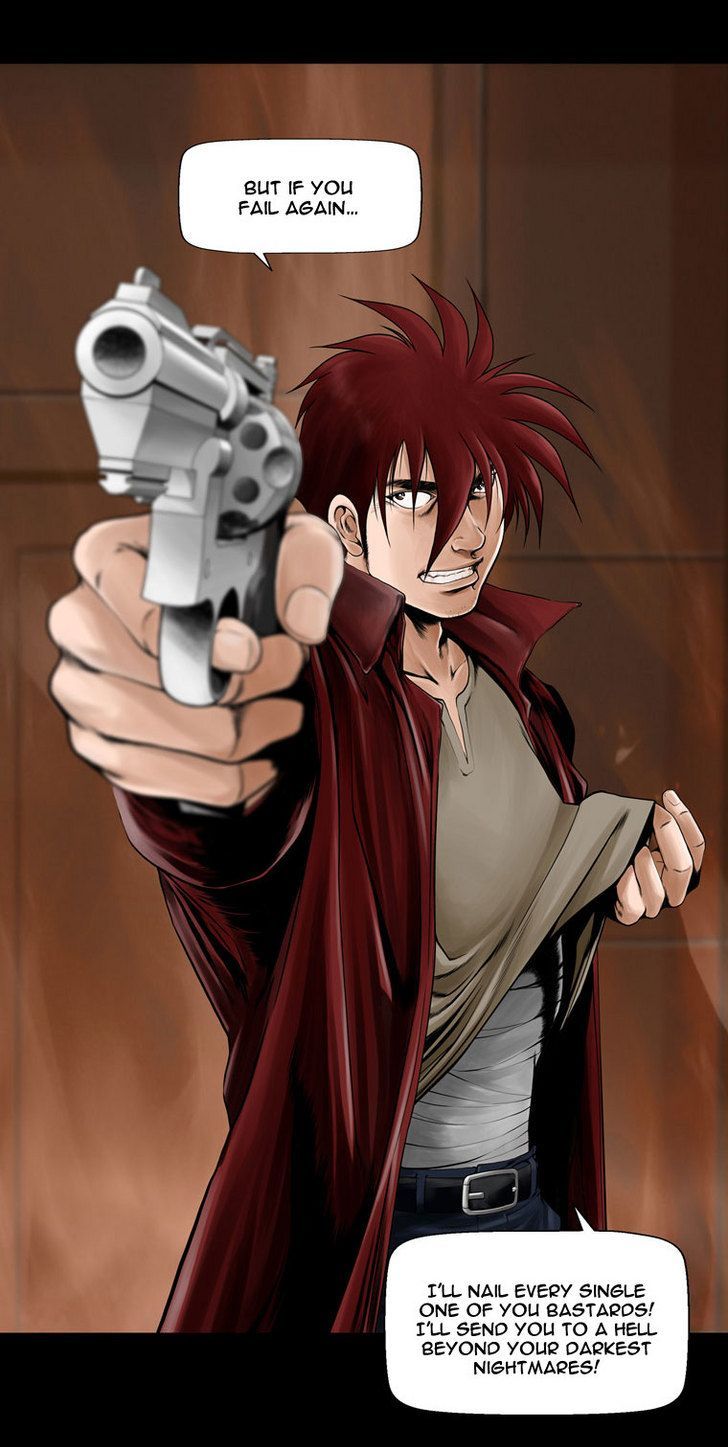 Left Right Chapter 3 page 58 - Chapter 3