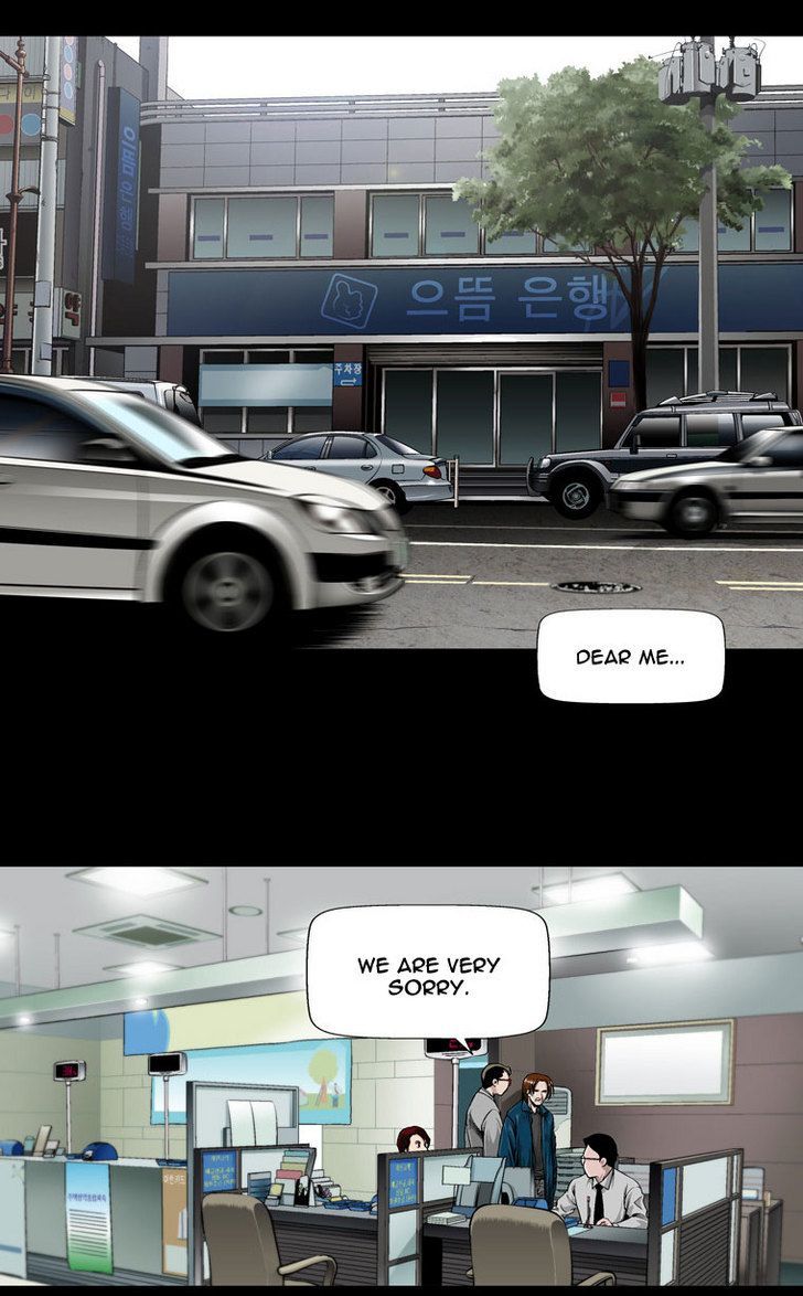Left Right Chapter 3 page 59 - Chapter 3
