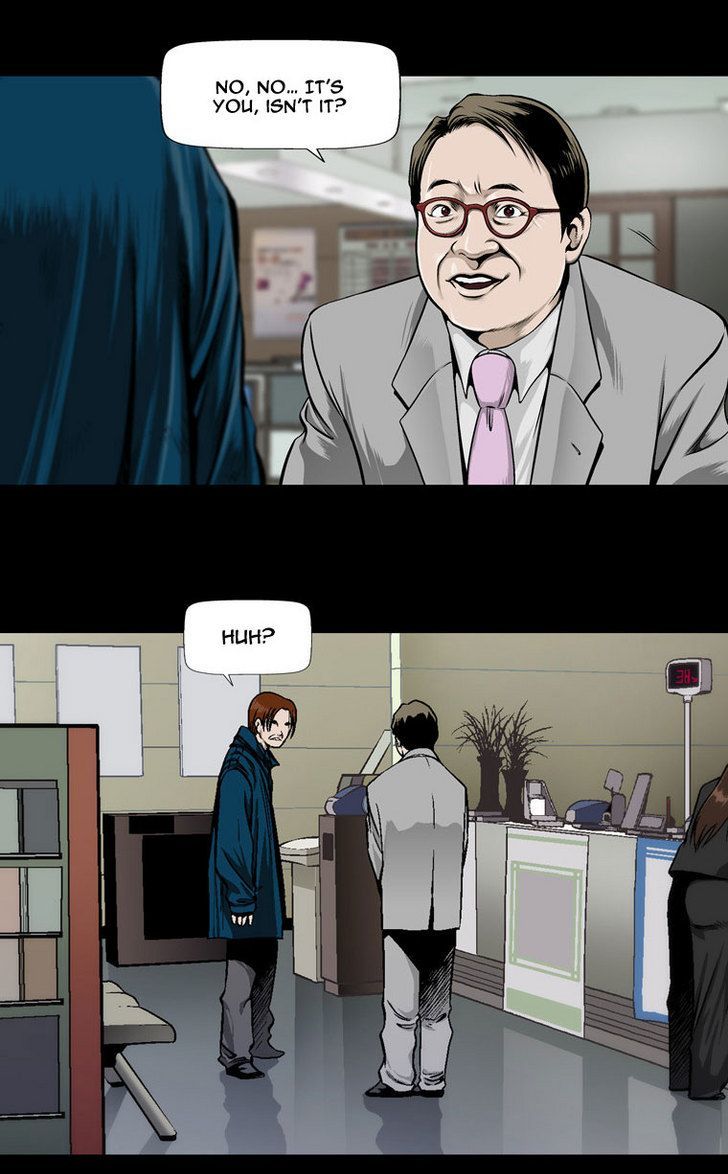 Left Right Chapter 3 page 62 - Chapter 3