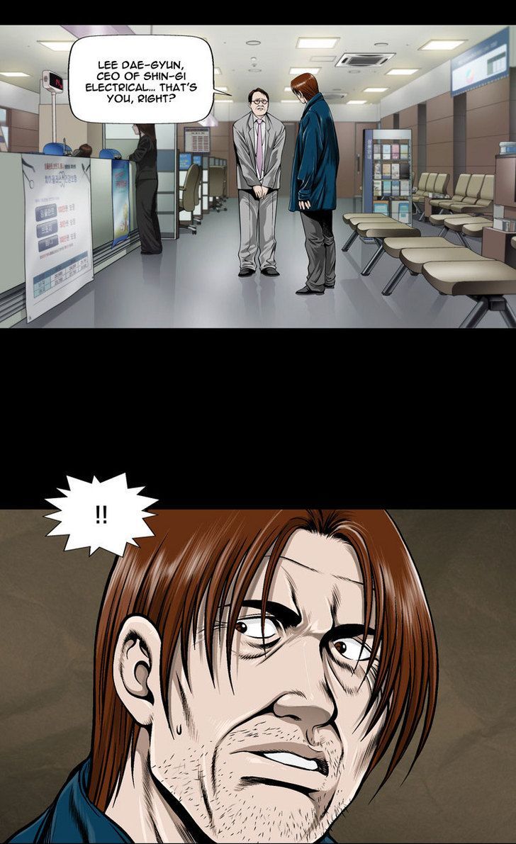Left Right Chapter 3 page 63 - Chapter 3