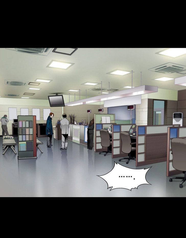 Left Right Chapter 3 page 64 - Chapter 3
