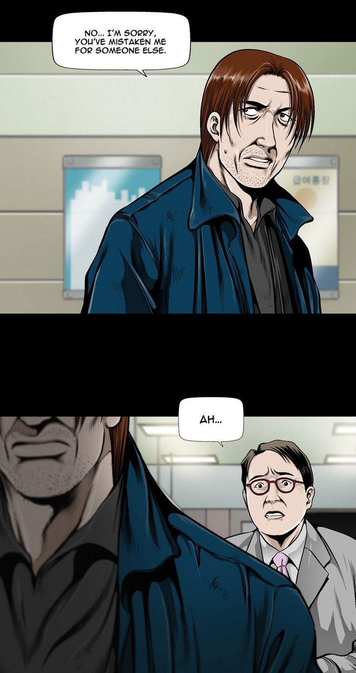Left Right Chapter 3 page 65 - Chapter 3