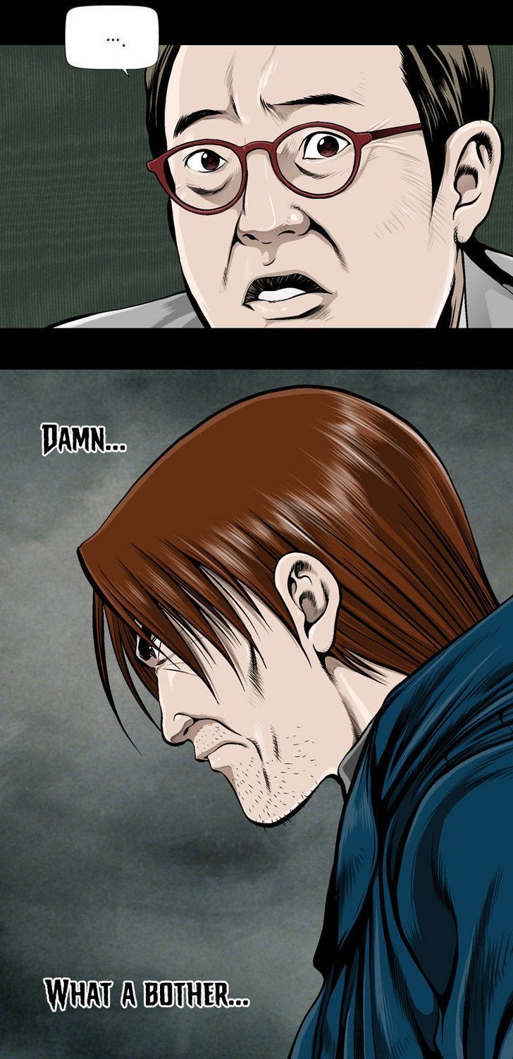 Left Right Chapter 3 page 66 - Chapter 3