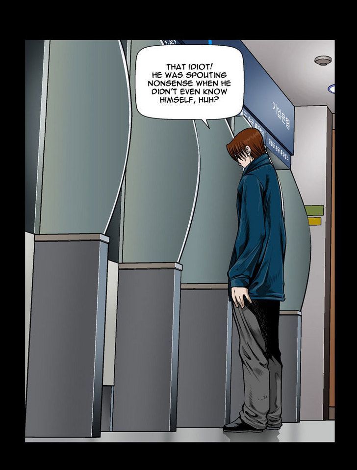 Left Right Chapter 3 page 74 - Chapter 3