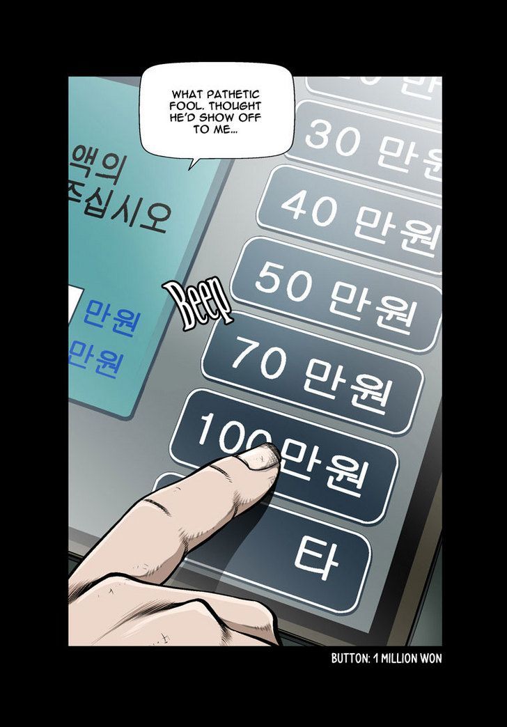 Left Right Chapter 3 page 75 - Chapter 3