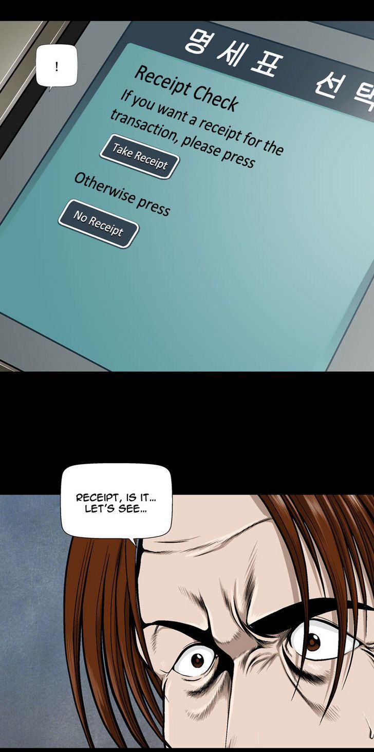 Left Right Chapter 3 page 76 - Chapter 3