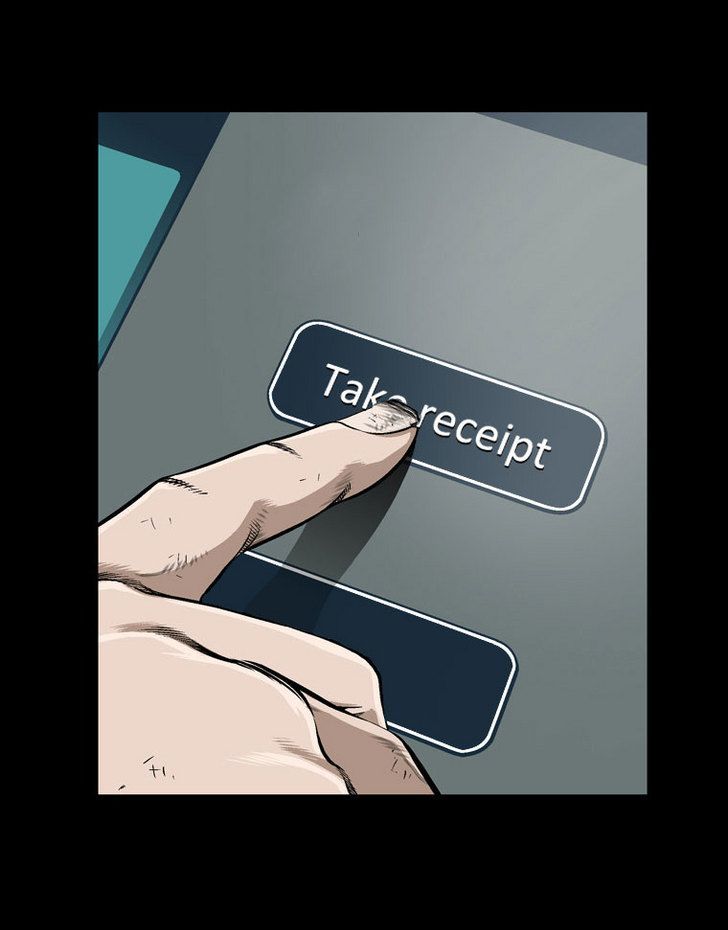 Left Right Chapter 3 page 77 - Chapter 3