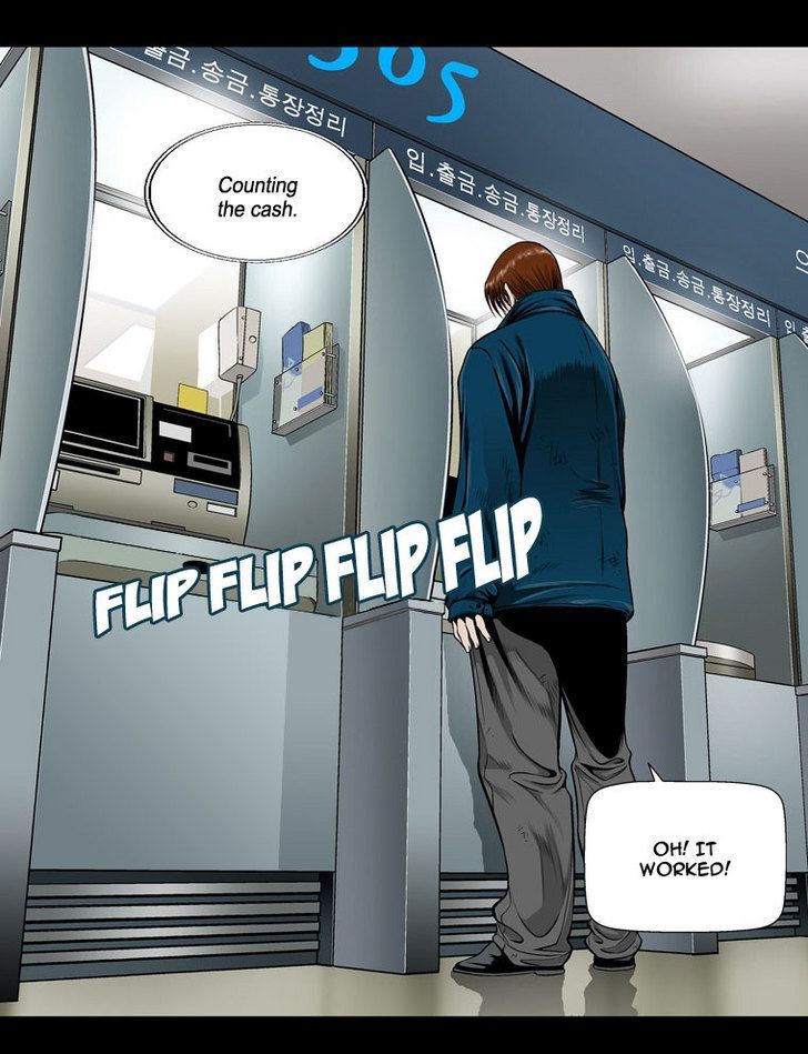 Left Right Chapter 3 page 78 - Chapter 3