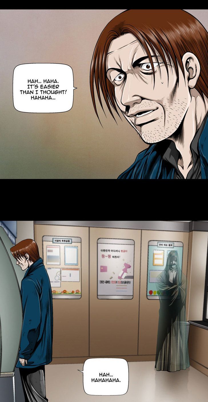 Left Right Chapter 3 page 79 - Chapter 3